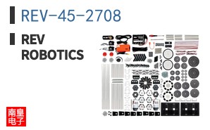 REV-45-2708 ͼƬ